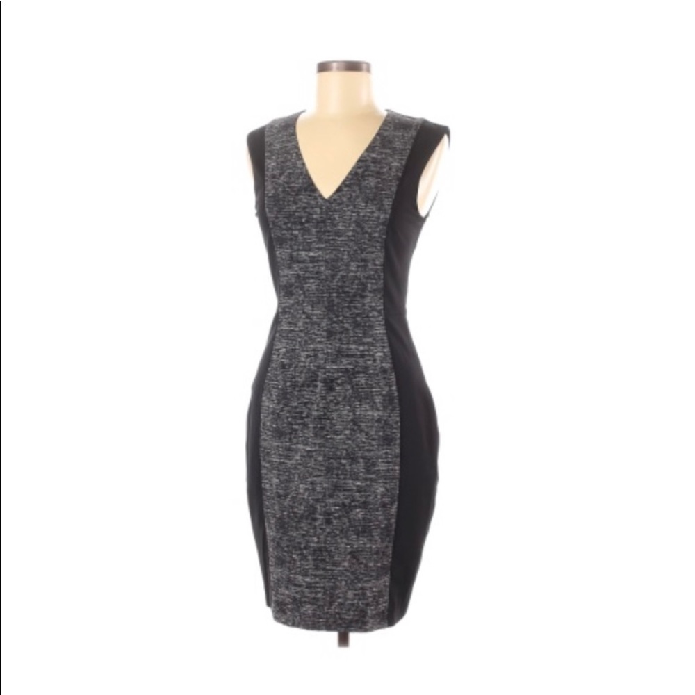 H&M Casual Dress